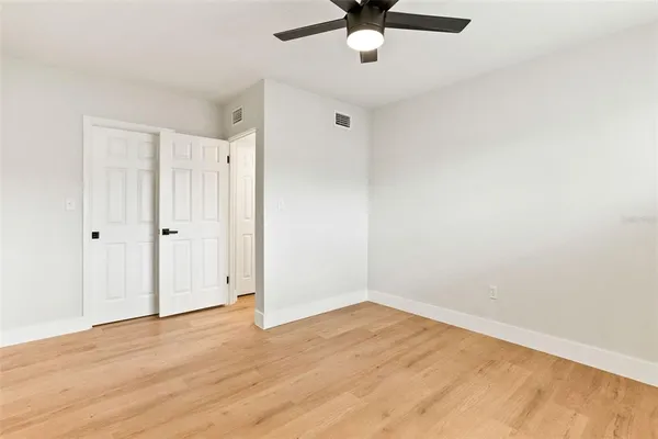 $1,425 | 300 South Nimbus Avenue, Unit 9, Clearwater, FL 33765