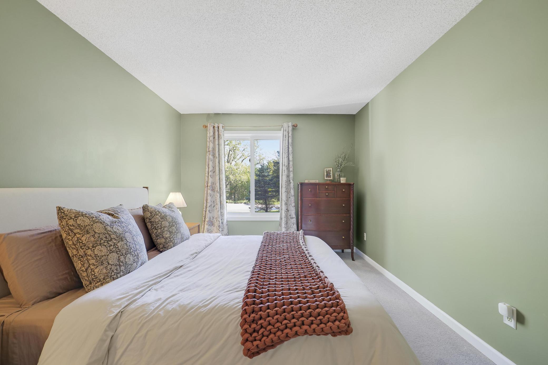 4405 Cedar Lake Road St. Louis Park, MN 55416 - Photo 30 of 48