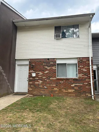 $599,000 | 1203 Washington Avenue, Asbury Park, NJ 07712