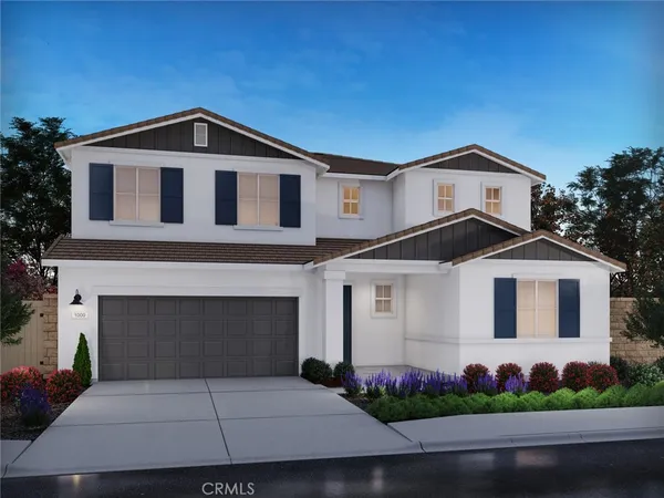 $665,500 | 35078 Roberts Place, Beaumont, CA 92223