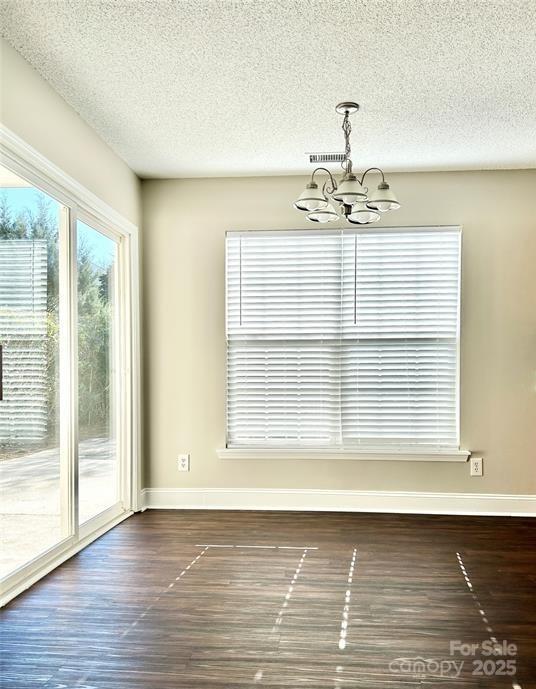 1021 Meadowbrook Lane Southwest Concord, NC 28027 - Photo 9 of 19 a view of a livingroom with a ceiling fan and window