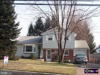 1079 Valley Road Warminster, PA 18974 - Photo 1 of 1 Gallery Image 1