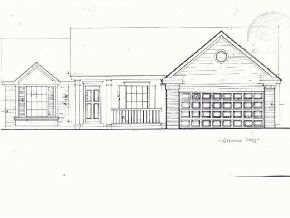 Lot 18 Forest Heights Sheldon, VT 05483 - Photo 1 of 1