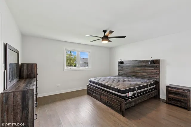 $489,900 | 15311 South 82nd Avenue, Orland Park, IL 60462