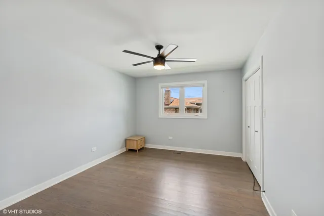 $489,900 | 15311 South 82nd Avenue, Orland Park, IL 60462