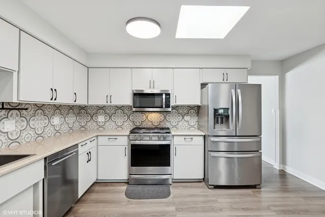 $489,900 | 15311 South 82nd Avenue, Orland Park, IL 60462