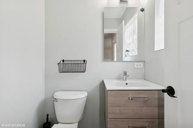 $489,900 | 15311 South 82nd Avenue, Orland Park, IL 60462