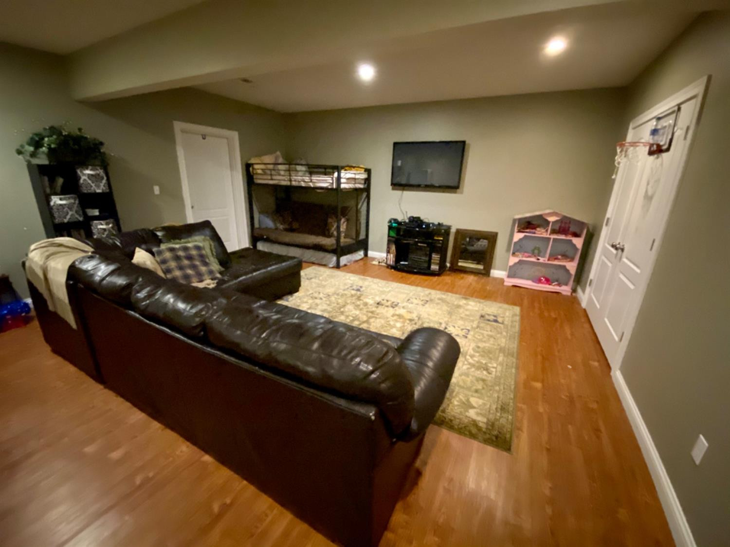 1175 Dry Fork Road Danville, KY 40422 - Photo 72 of 95 Photo 75