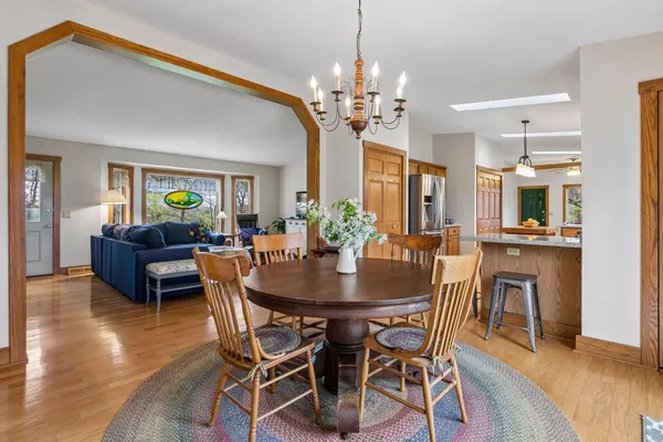 $759,900 | 32115 Canada Avenue, Northfield, MN 55057
