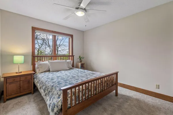 $759,900 | 32115 Canada Avenue, Northfield, MN 55057