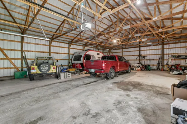 $759,900 | 32115 Canada Avenue, Northfield, MN 55057
