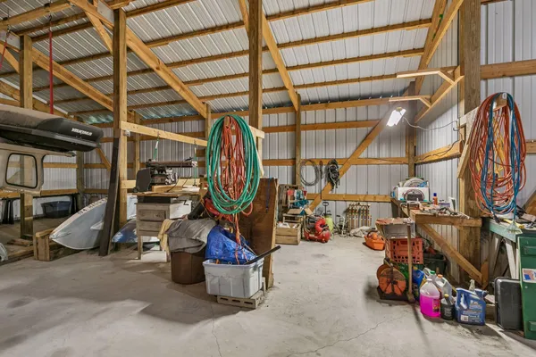 $759,900 | 32115 Canada Avenue, Northfield, MN 55057