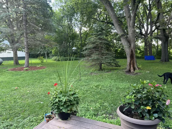 $759,900 | 32115 Canada Avenue, Northfield, MN 55057