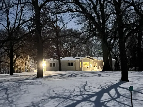 $759,900 | 32115 Canada Avenue, Northfield, MN 55057