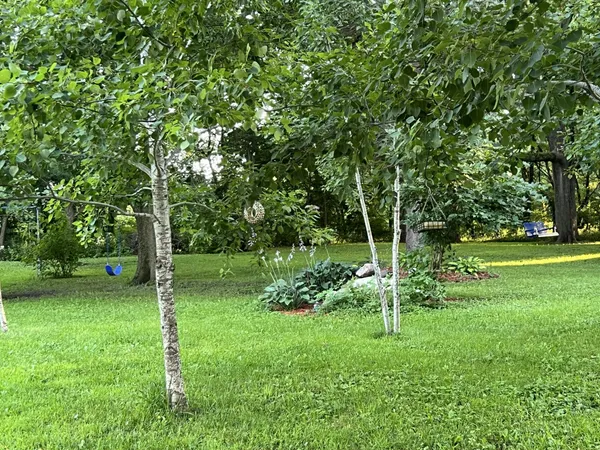$759,900 | 32115 Canada Avenue, Northfield, MN 55057