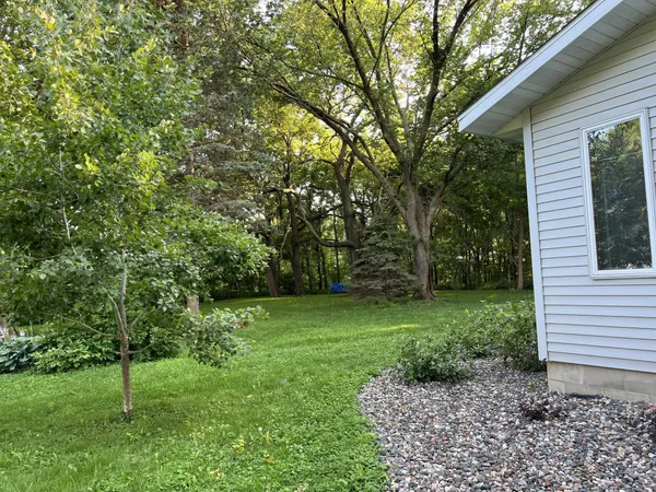 $759,900 | 32115 Canada Avenue, Northfield, MN 55057