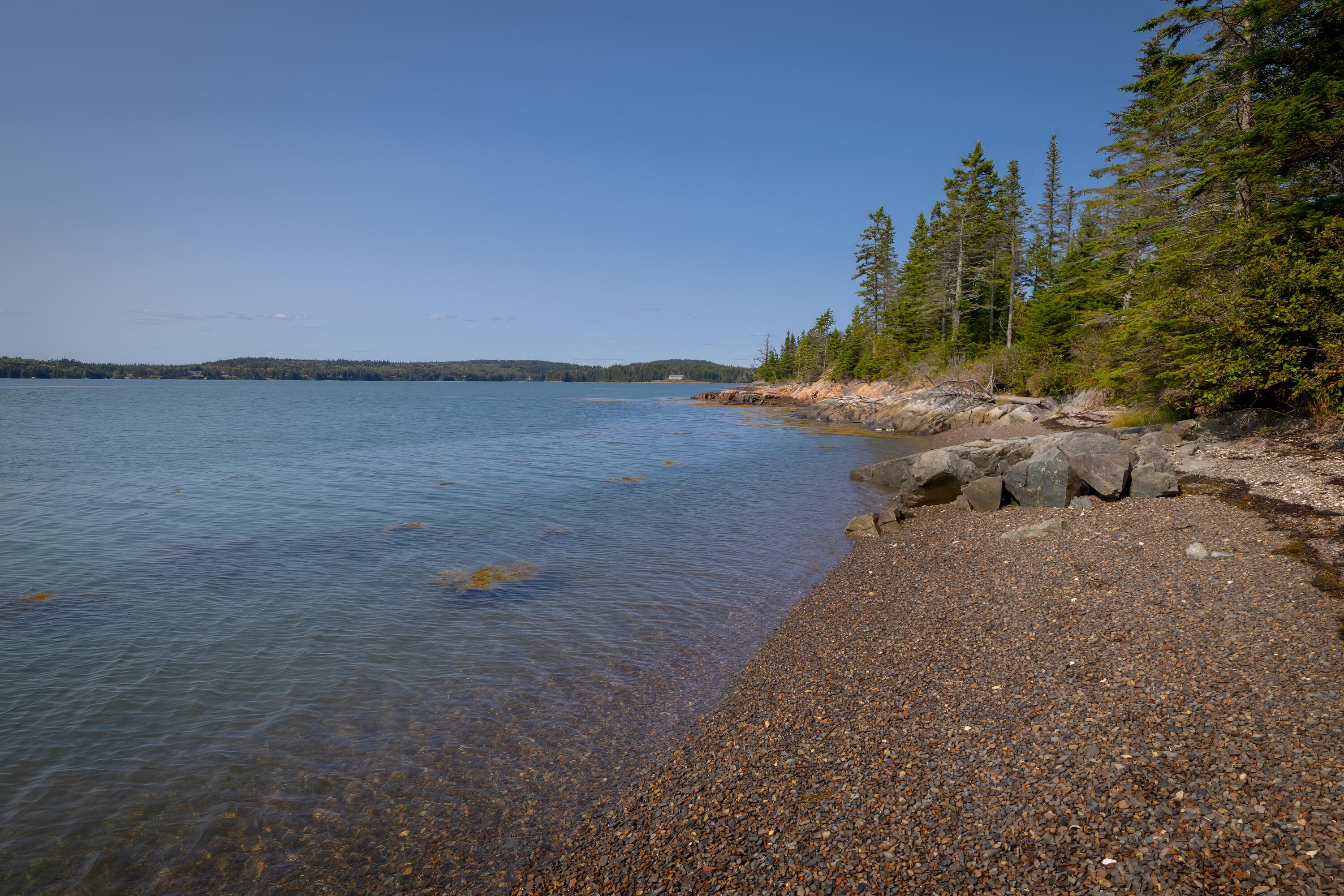 525 Yoho Head Road Machiasport, ME 04655 - Photo 115 of 128 115-525 Yoho Head-DTP