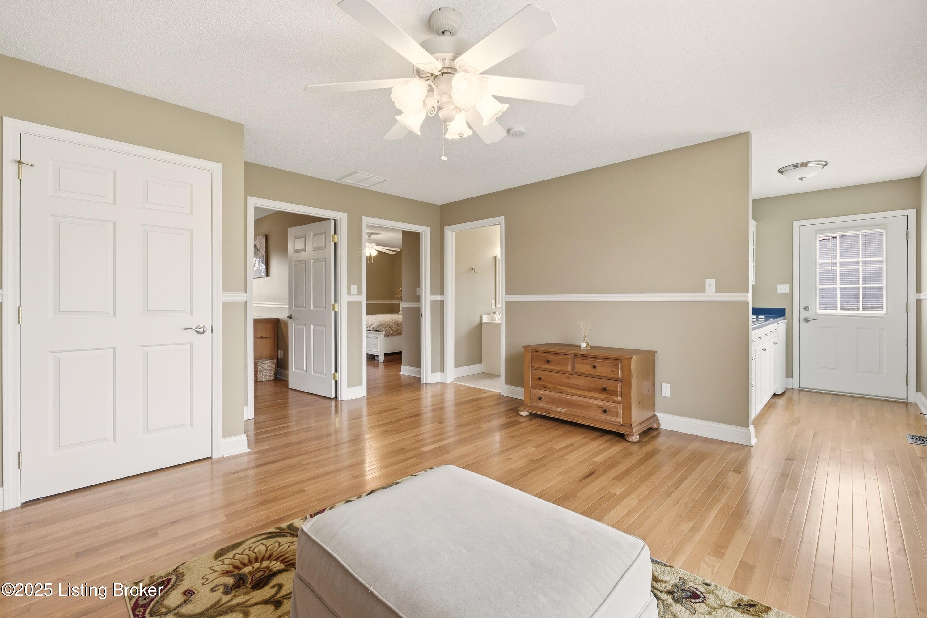 8790 Lagrange Road Smithfield, KY 40068 - Photo 32 of 63 8790lagrange_louisvillerealestatemedia_1