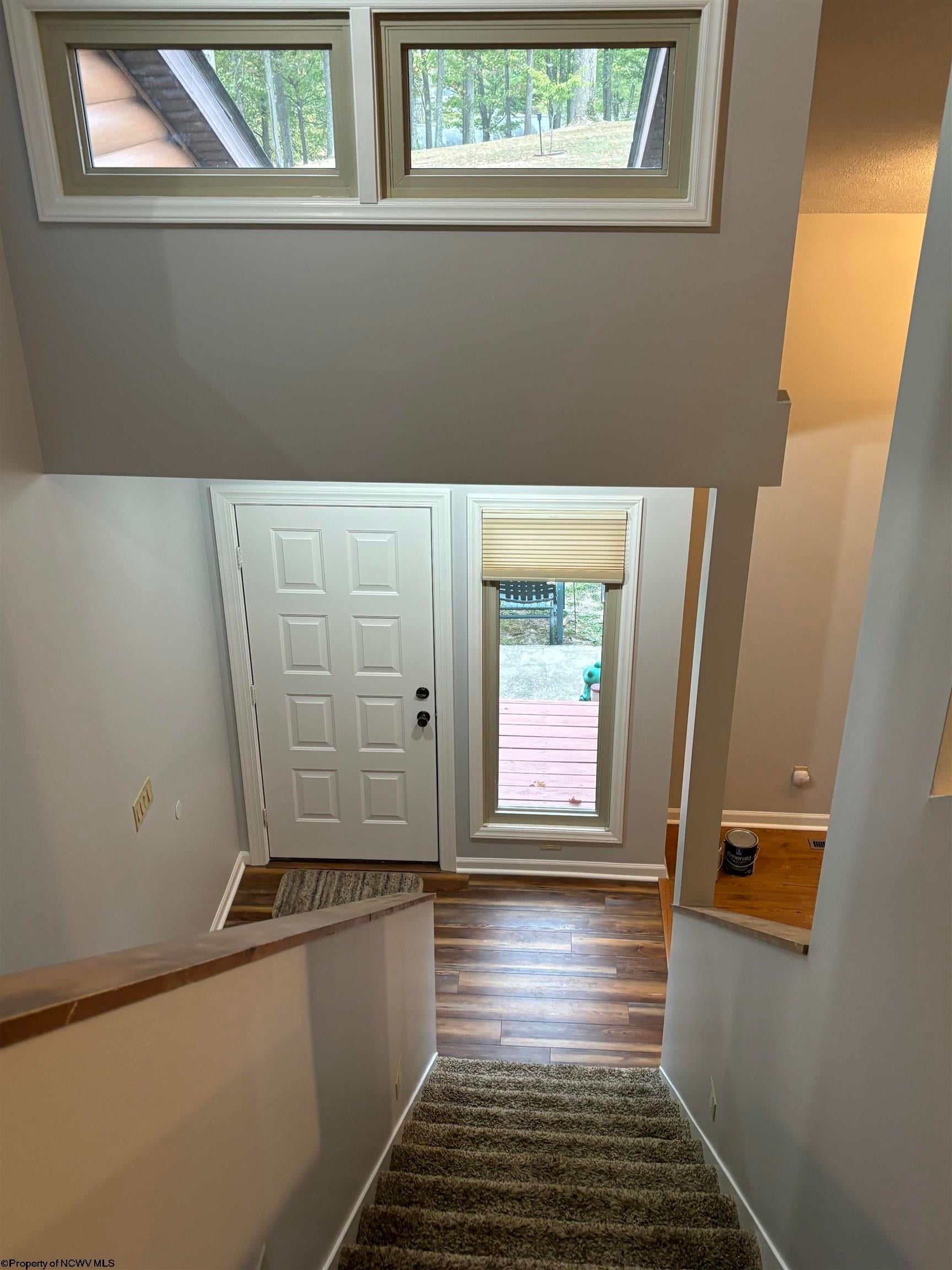 98 Kraft Road Grafton, WV 26354 - Photo 22 of 50 Gallery Image 22