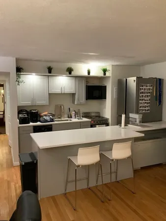 $2,350 | 41 Park Street, Unit 101, Brookline, MA 02446