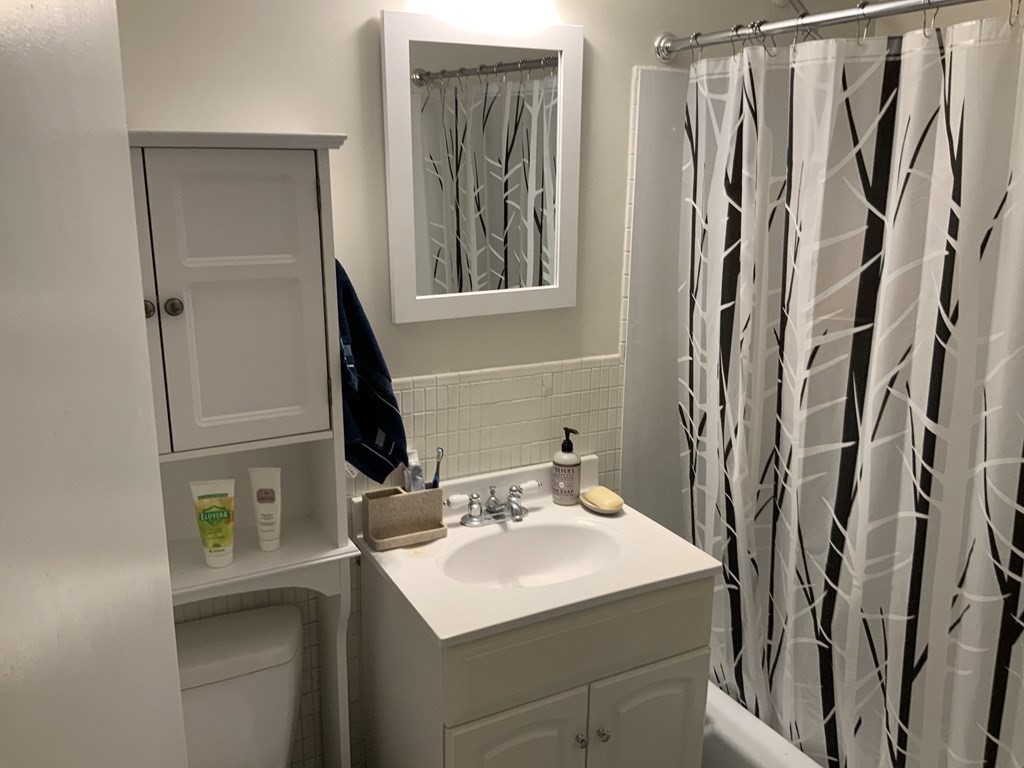 41 Park Street, Unit 101 Brookline, MA 02446 - Photo 3 of 9