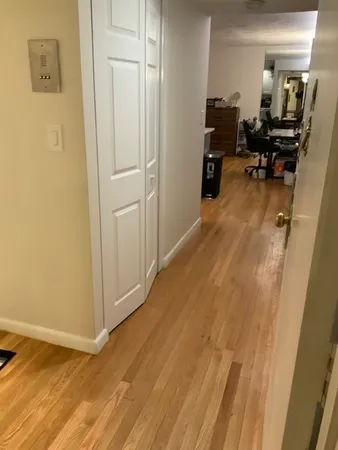 $2,350 | 41 Park Street, Unit 101, Brookline, MA 02446