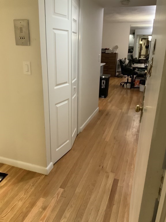 41 Park Street, Unit 101 Brookline, MA 02446 - Photo 4 of 9