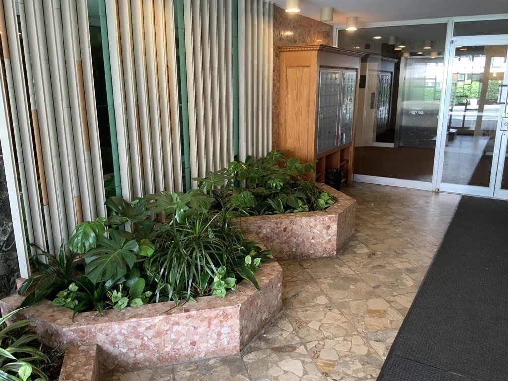 41 Park Street, Unit 101 Brookline, MA 02446 - Photo 6 of 9