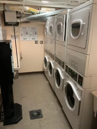 $2,350 | 41 Park Street, Unit 101, Brookline, MA 02446