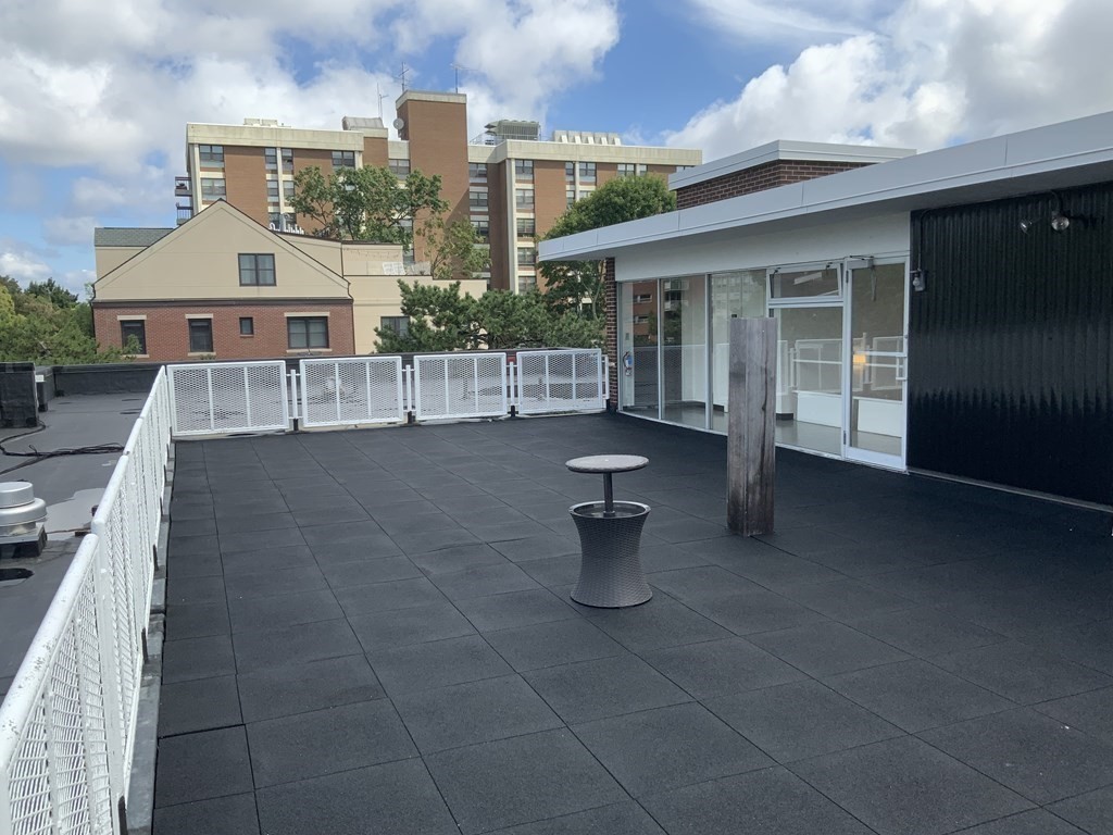 41 Park Street, Unit 101 Brookline, MA 02446 - Photo 9 of 9