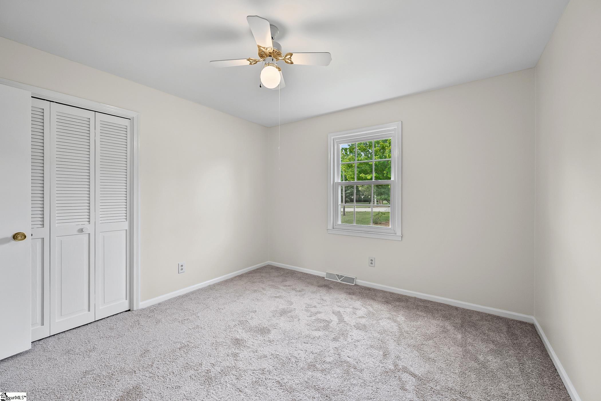 107 Lemon Tree Trail Laurens, SC 29360 - Photo 20 of 42