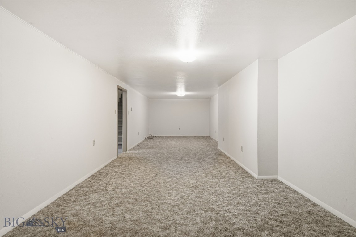 17 North Walnut Street Dillon, MT 59725 - Photo 35 of 73 Gallery Image 35
