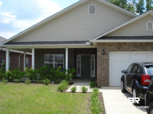 7905 Park Pl Drive Mobile, AL 36608 - Photo 1 of 10