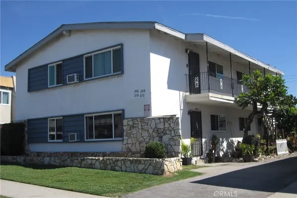 $1,250,000 | 206 North Grandview Avenue, Covina, CA 91723