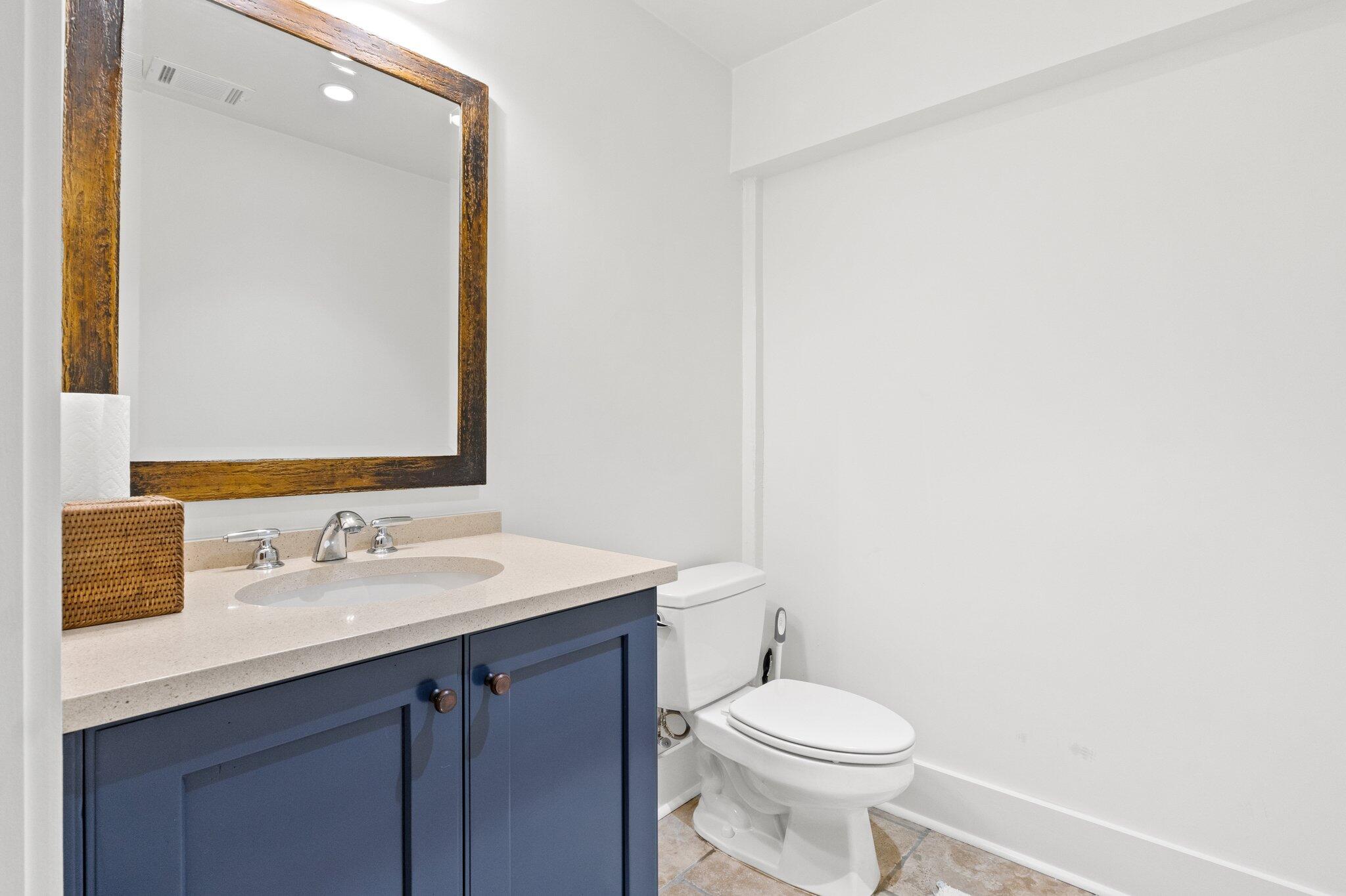 186 Banfill Road Santa Rosa Beach, FL 32459 - Photo 102 of 160 101-web-or-mls-FDP00463