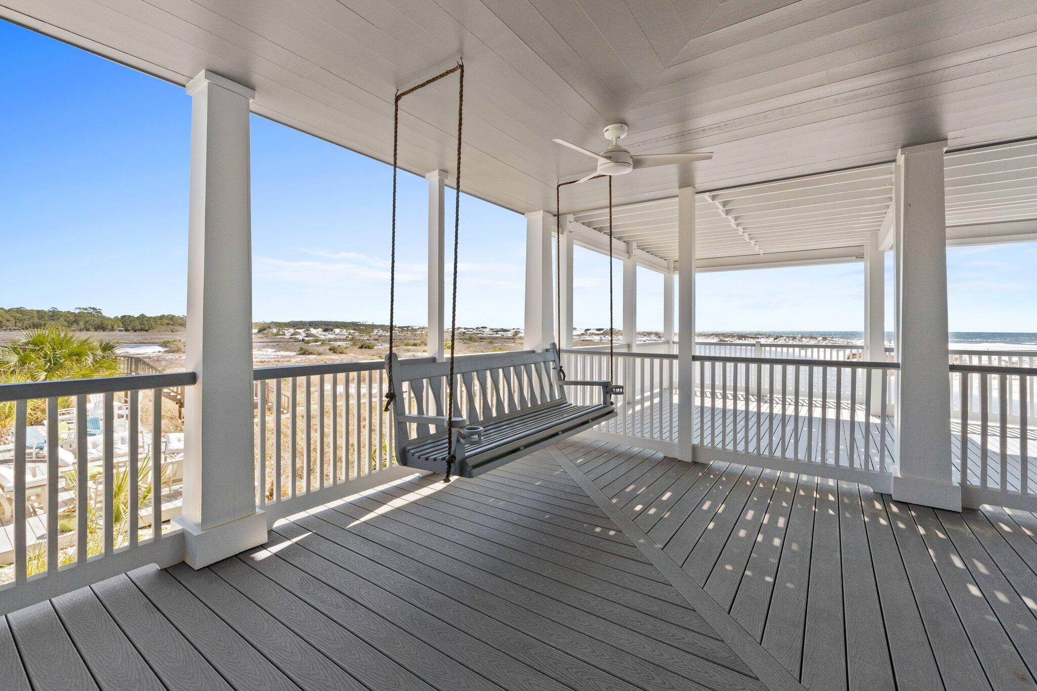 186 Banfill Road Santa Rosa Beach, FL 32459 - Photo 103 of 160 102-web-or-mls-FDP00468