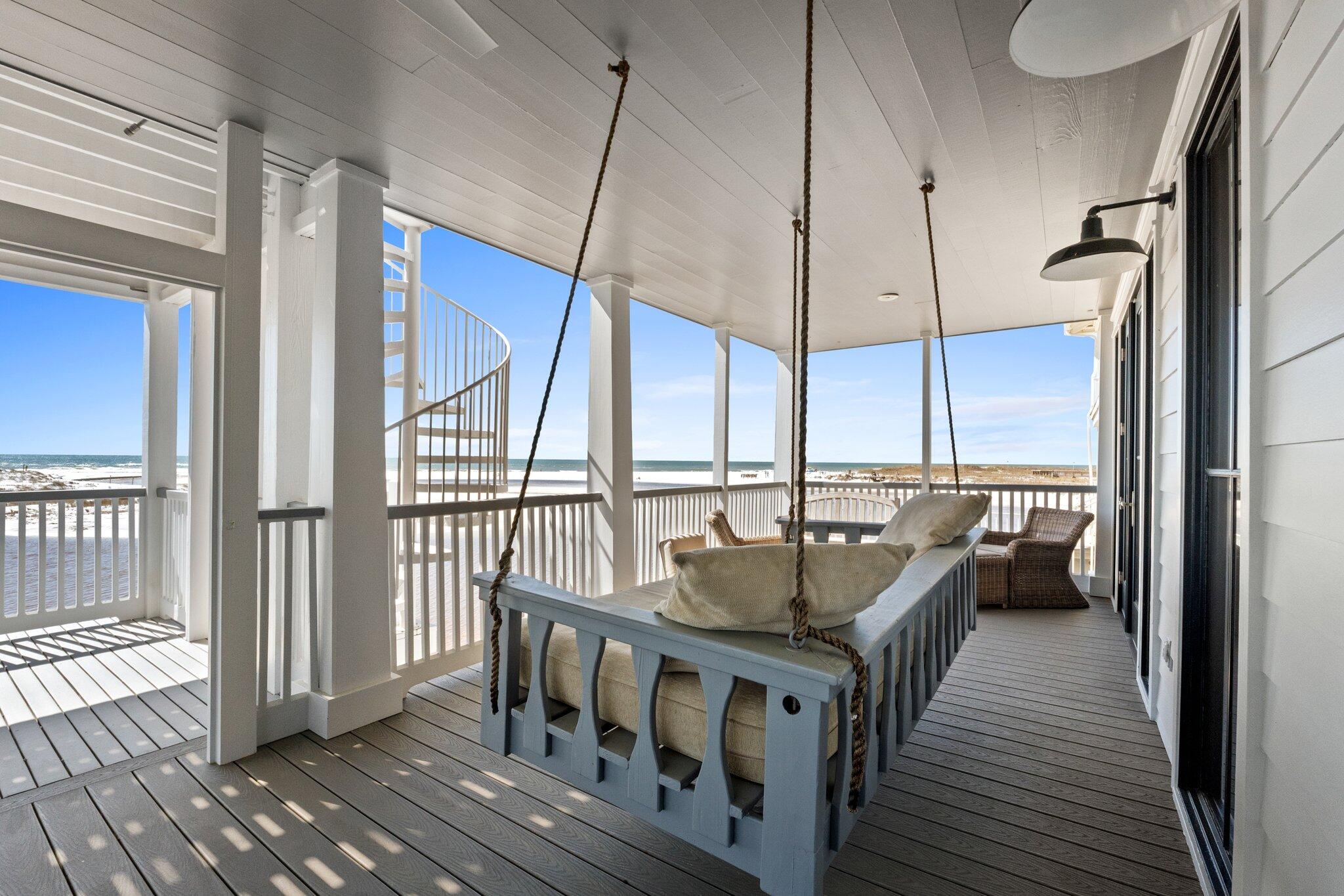 186 Banfill Road Santa Rosa Beach, FL 32459 - Photo 104 of 160 103-web-or-mls-FDP00478