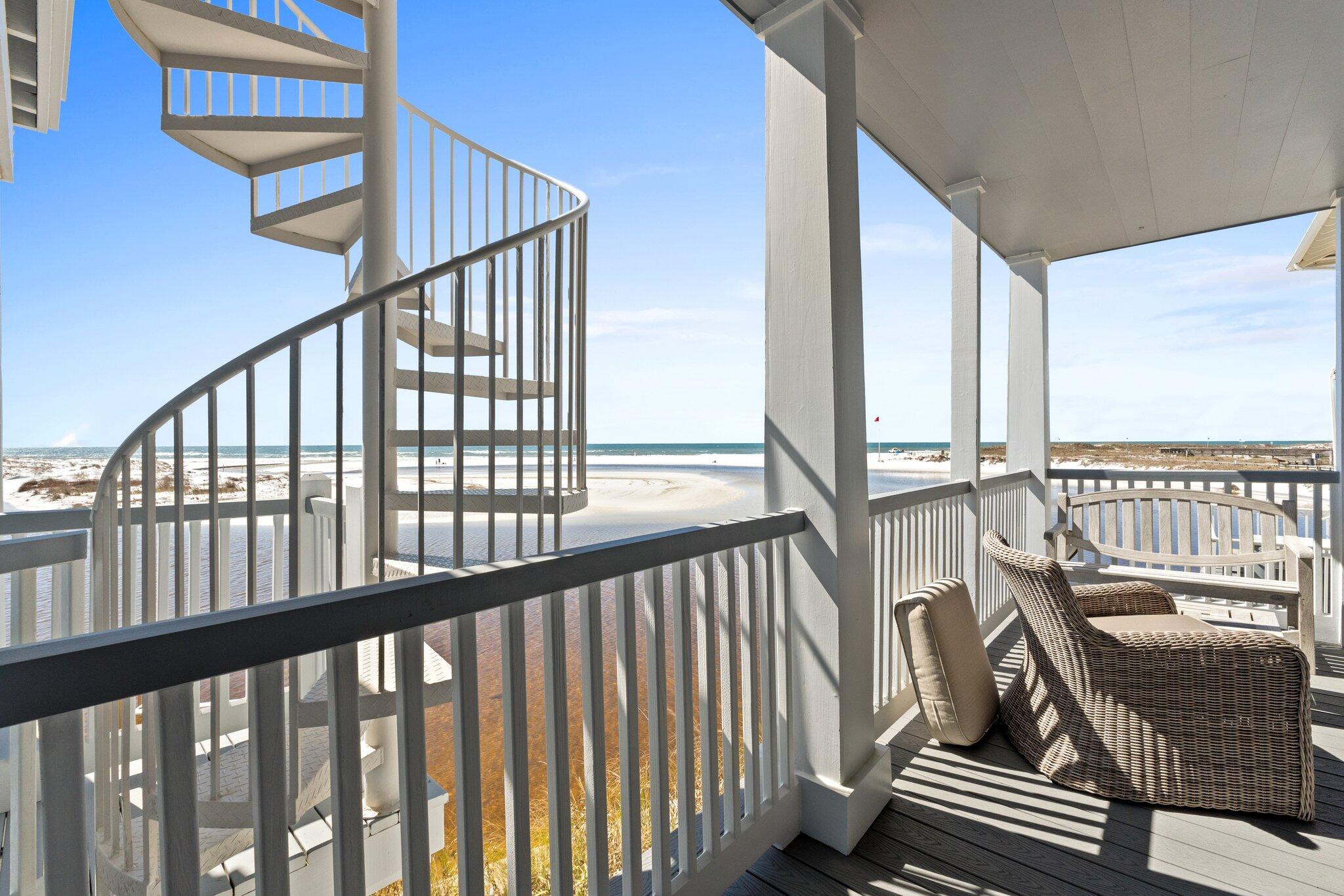 186 Banfill Road Santa Rosa Beach, FL 32459 - Photo 105 of 160 104-web-or-mls-FDP00483
