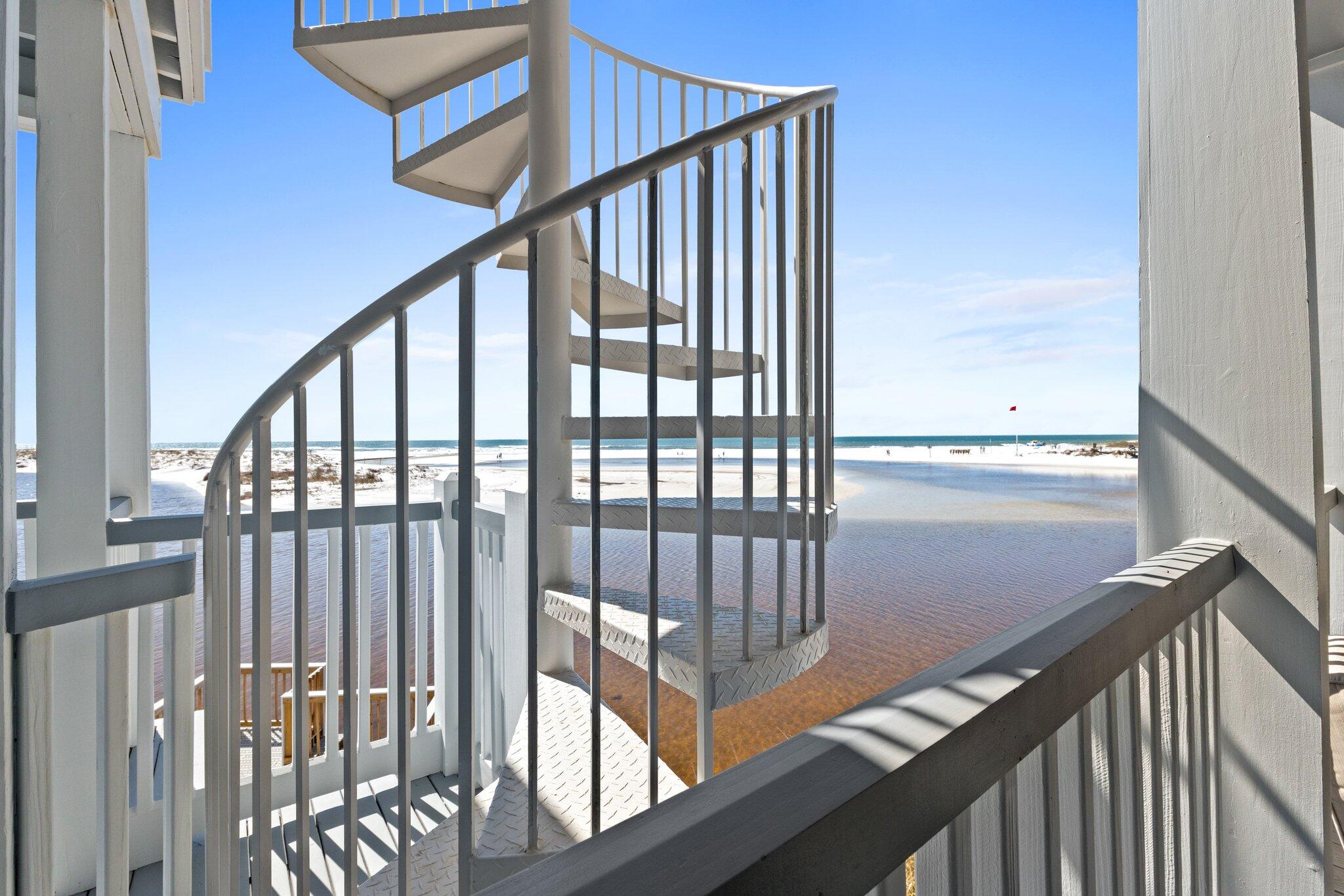 186 Banfill Road Santa Rosa Beach, FL 32459 - Photo 106 of 160 105-web-or-mls-FDP00488