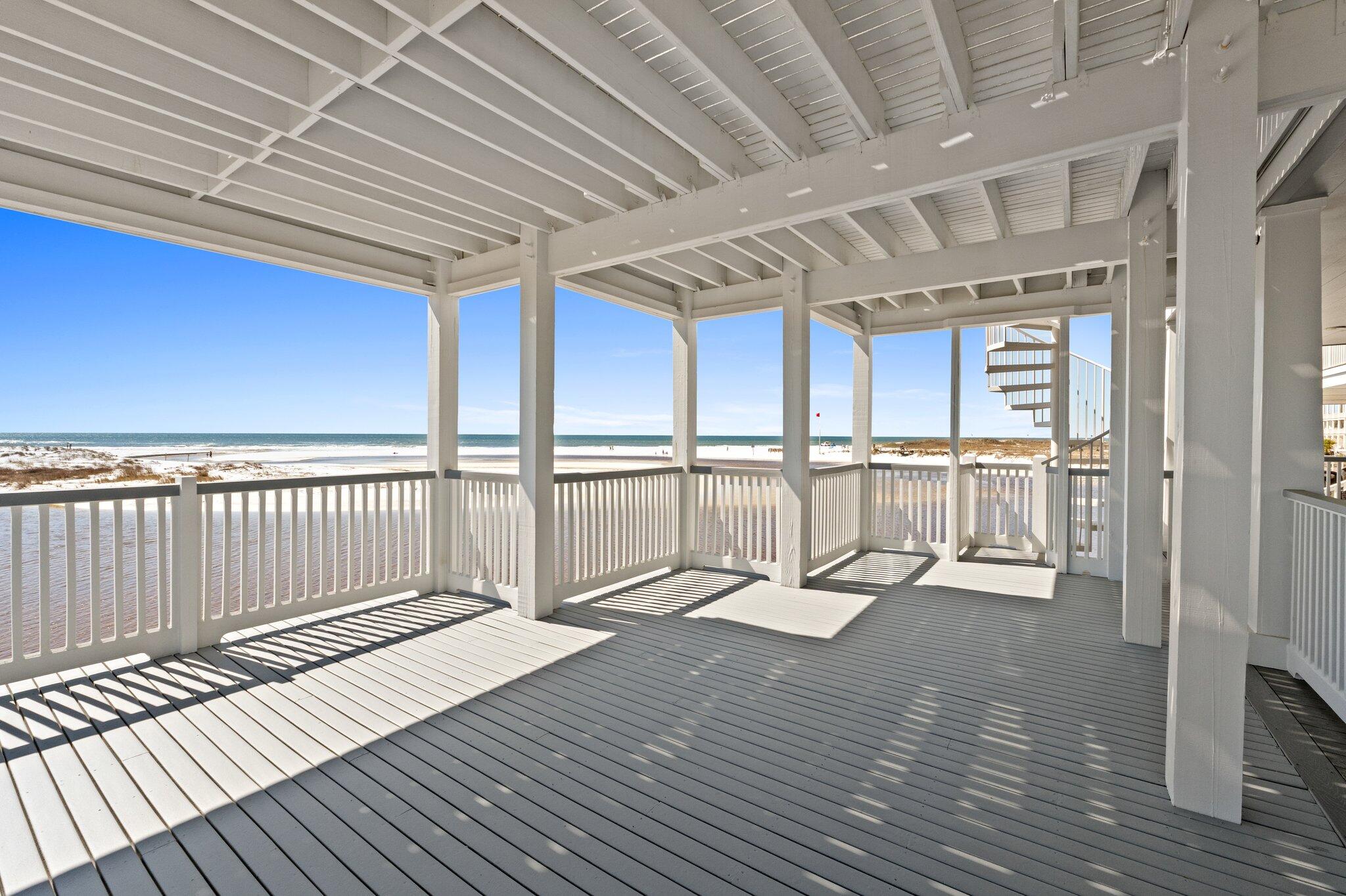 186 Banfill Road Santa Rosa Beach, FL 32459 - Photo 107 of 160 106-web-or-mls-FDP00493