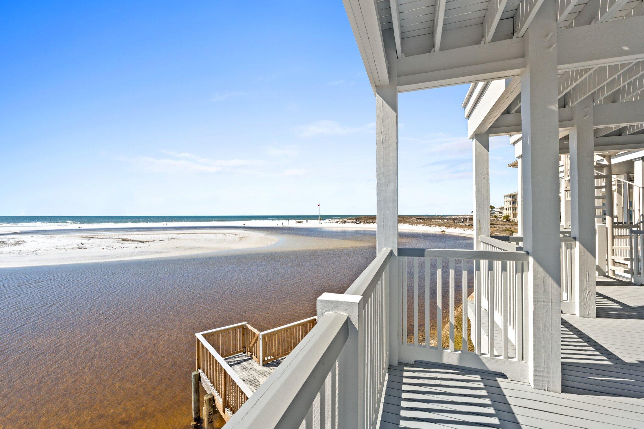 186 Banfill Road Santa Rosa Beach, FL 32459 - Photo 108 of 160 107-web-or-mls-FDP00498