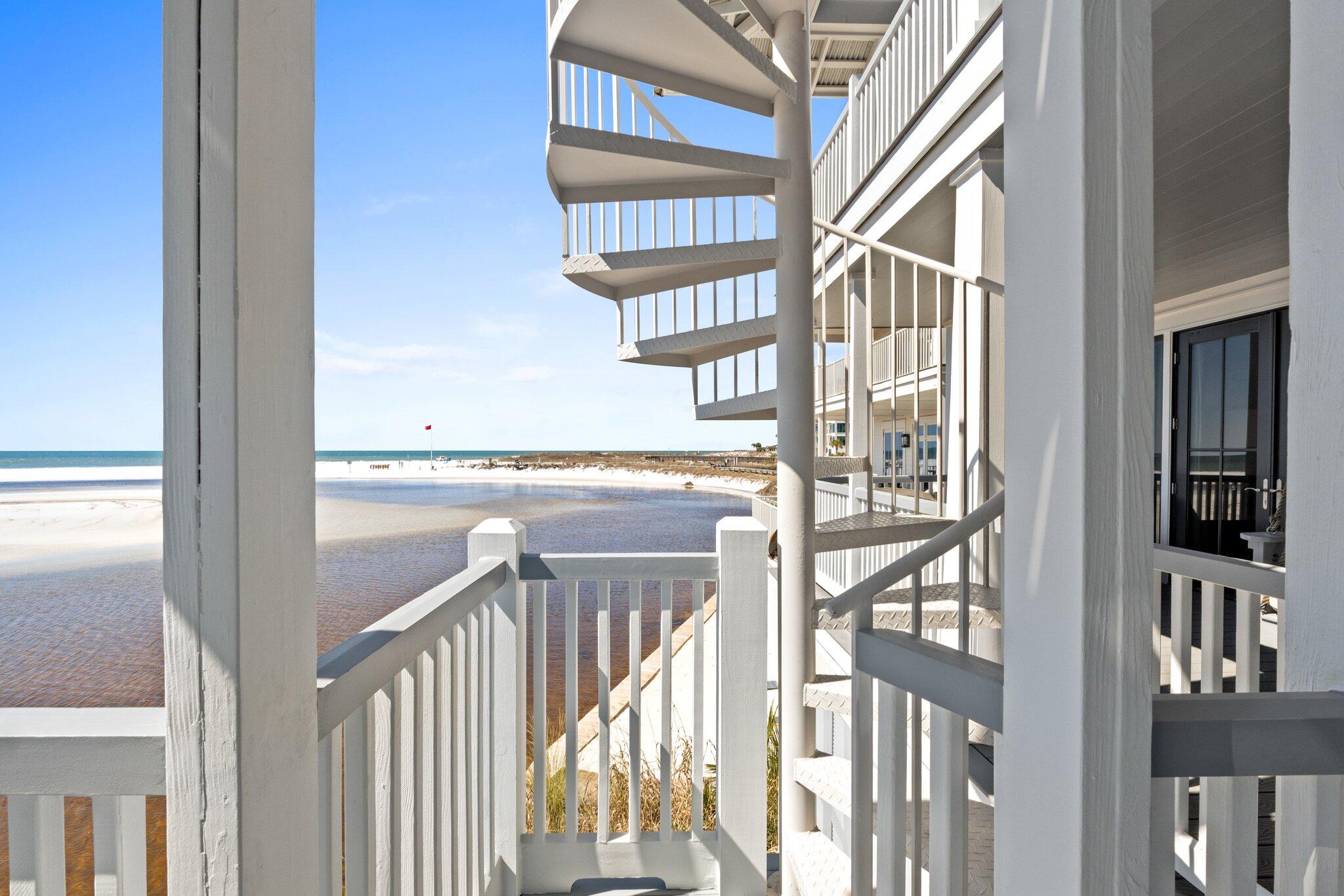 186 Banfill Road Santa Rosa Beach, FL 32459 - Photo 109 of 160 108-web-or-mls-FDP00503