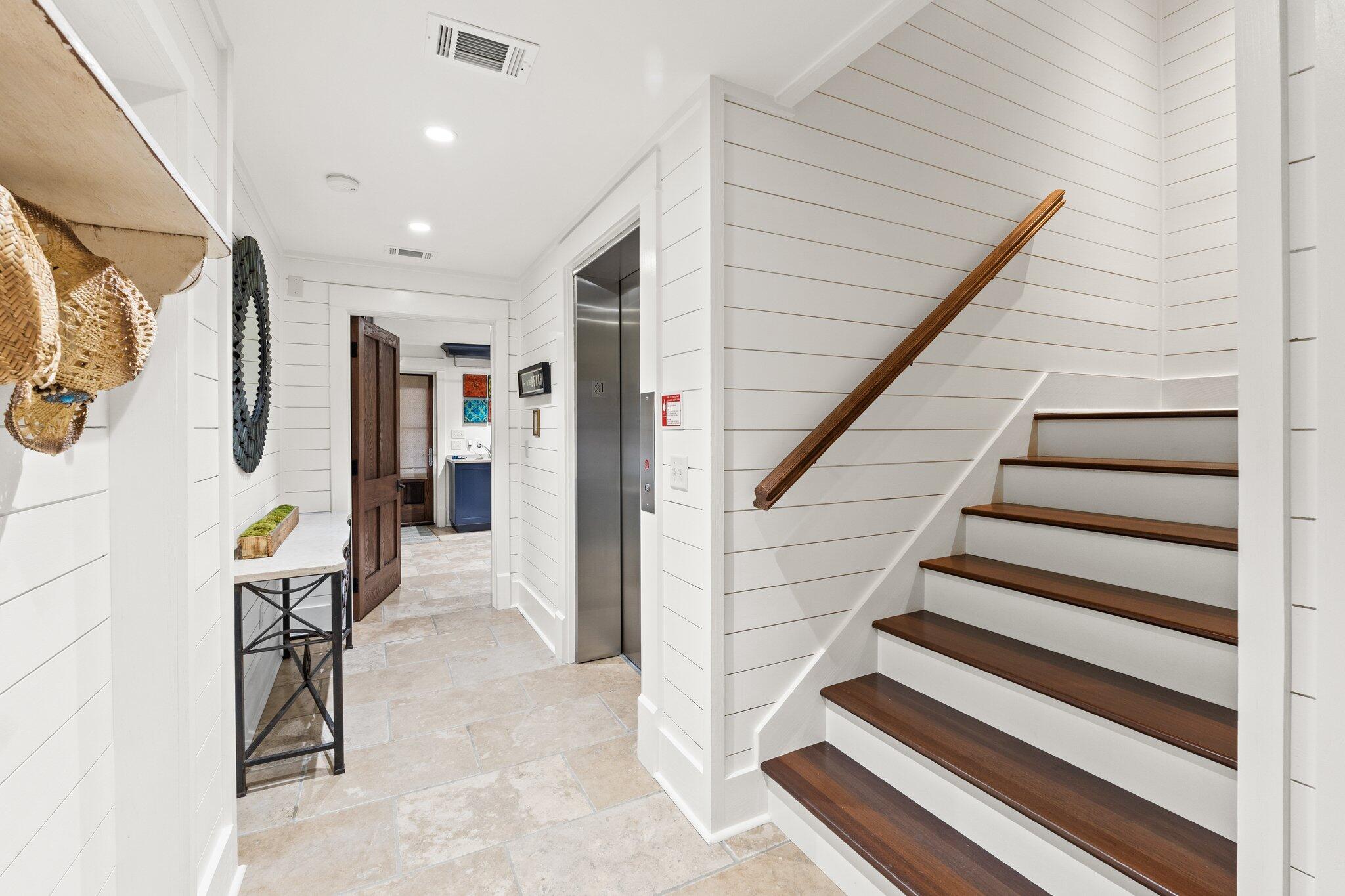 186 Banfill Road Santa Rosa Beach, FL 32459 - Photo 11 of 160 10-web-or-mls-FDP00045