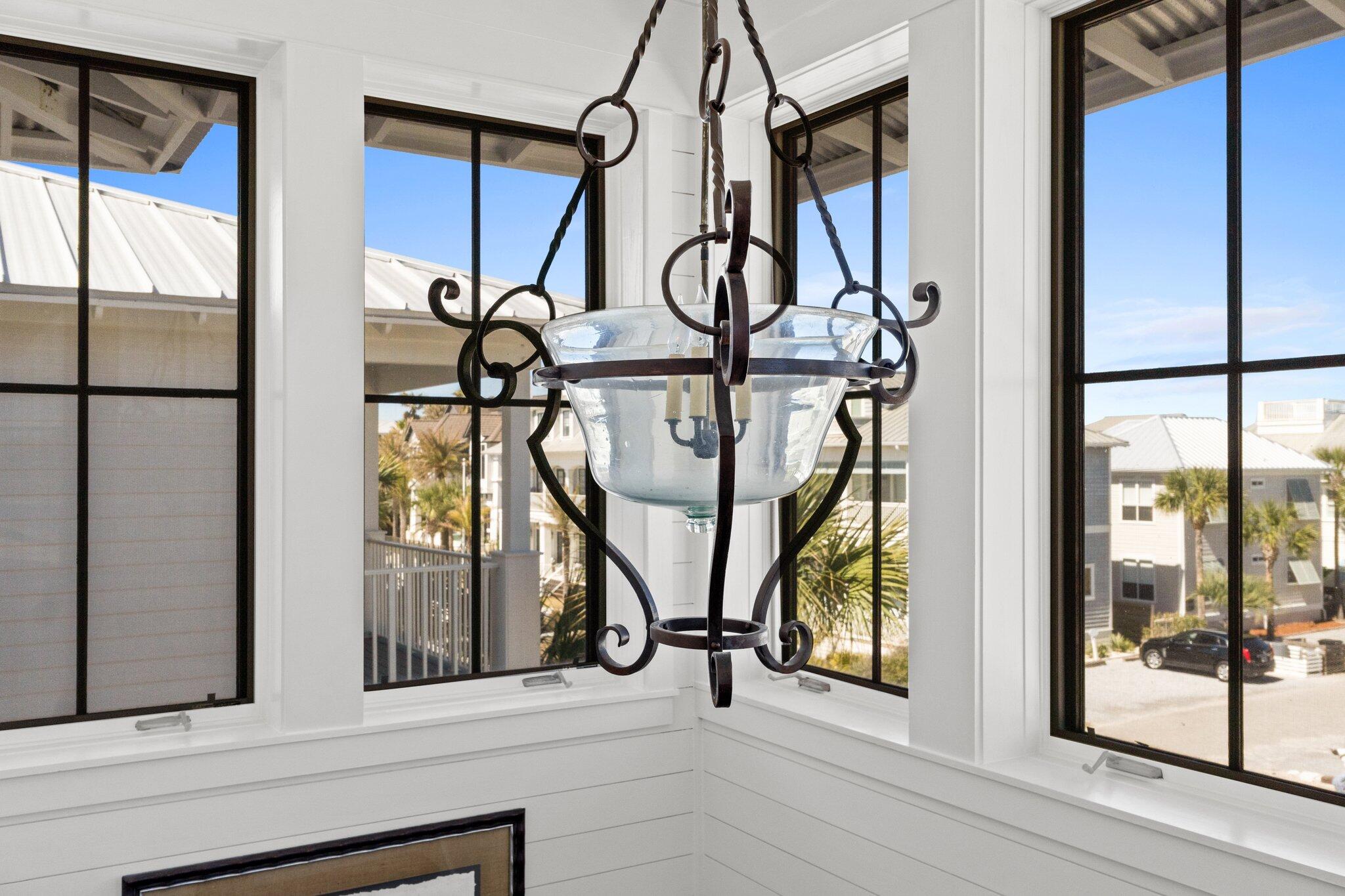 186 Banfill Road Santa Rosa Beach, FL 32459 - Photo 115 of 160 114-web-or-mls-FDP00534