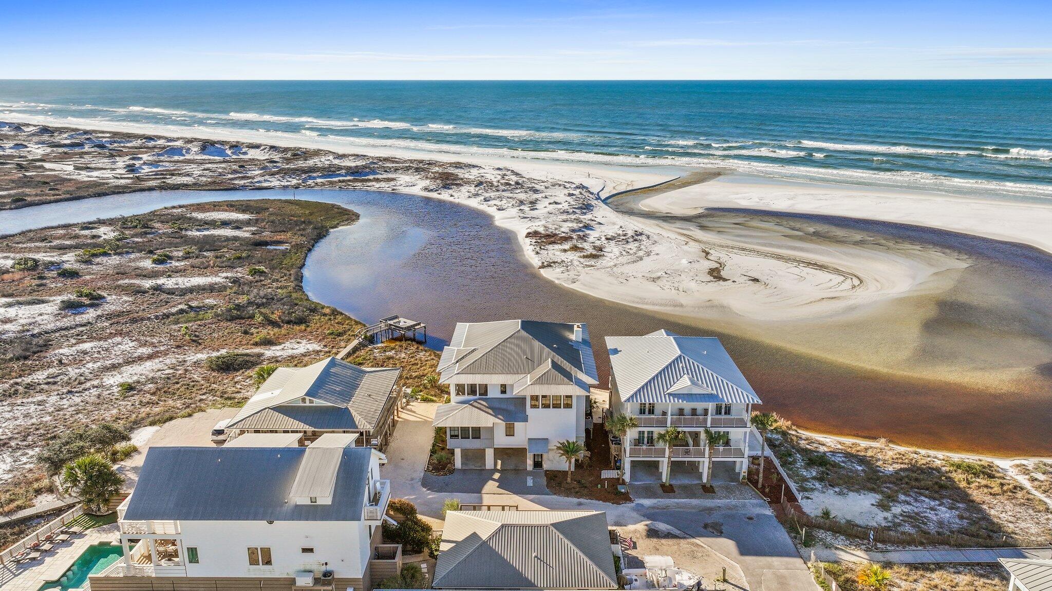 186 Banfill Road Santa Rosa Beach, FL 32459 - Photo 117 of 160 116-web-or-mls-DJI_20250306031736_0772_D