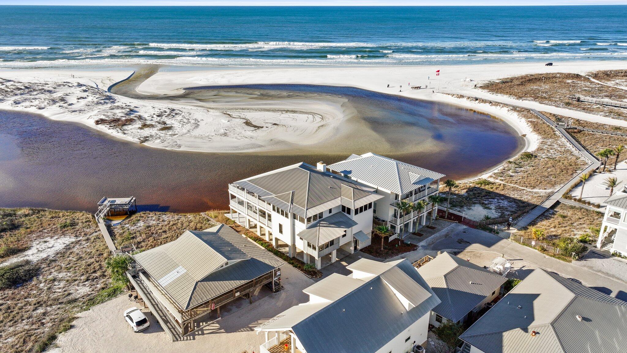 186 Banfill Road Santa Rosa Beach, FL 32459 - Photo 118 of 160 117-web-or-mls-DJI_20250306031752_0775_D
