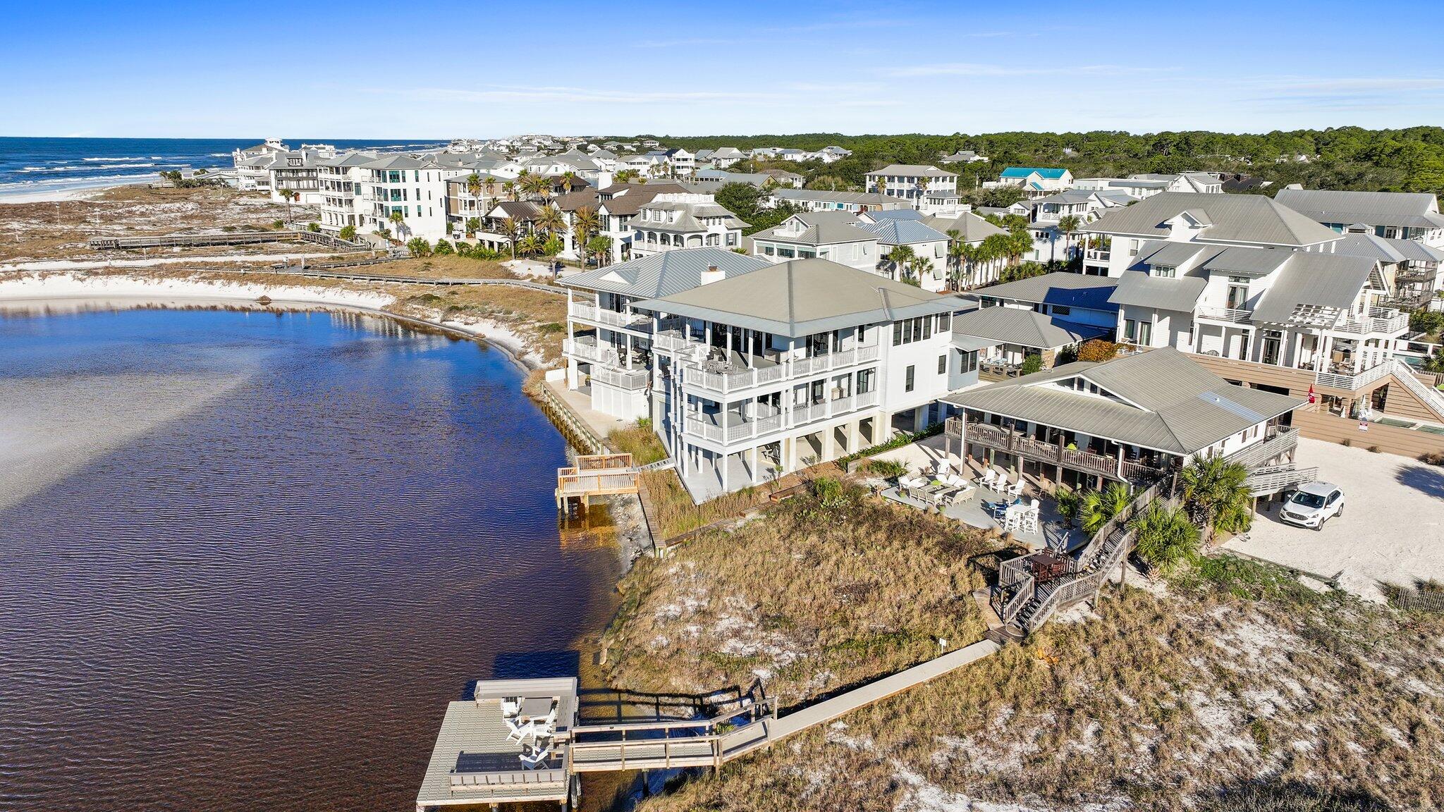186 Banfill Road Santa Rosa Beach, FL 32459 - Photo 119 of 160 118-web-or-mls-DJI_20250306031836_0778_D