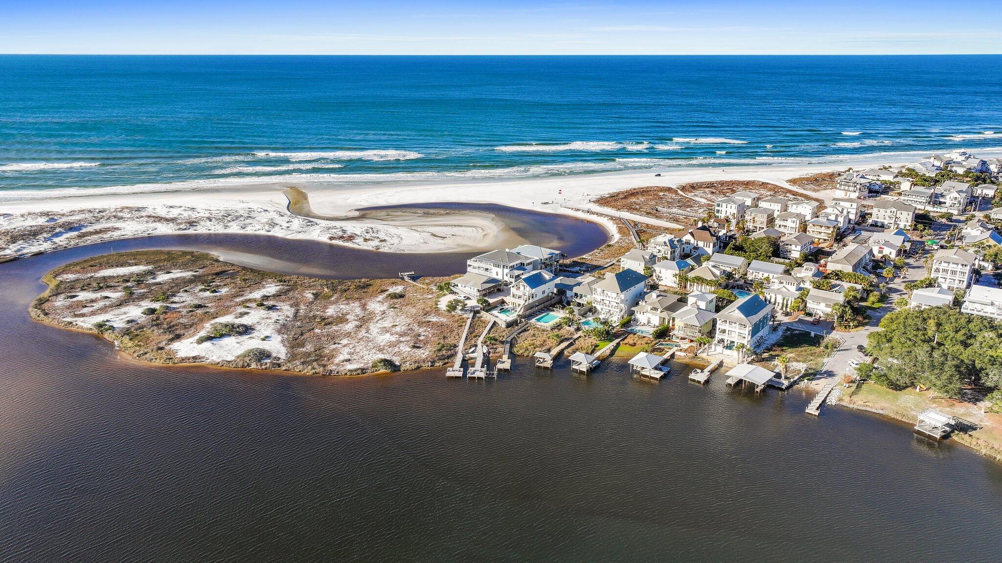 186 Banfill Road Santa Rosa Beach, FL 32459 - Photo 127 of 160 126-web-or-mls-DJI_20250306032602_0802_D