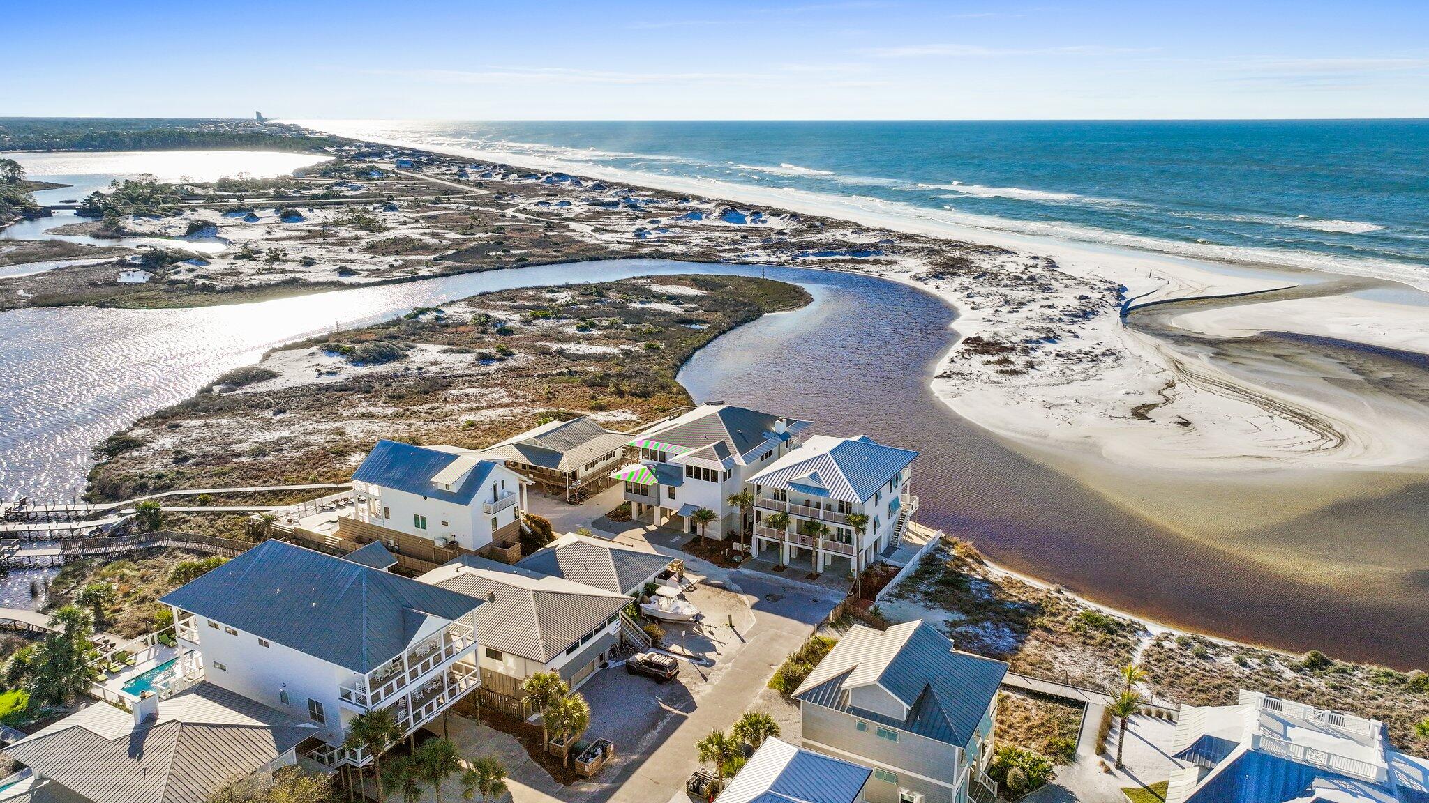 186 Banfill Road Santa Rosa Beach, FL 32459 - Photo 128 of 160 127-web-or-mls-DJI_20250306032738_0805_D