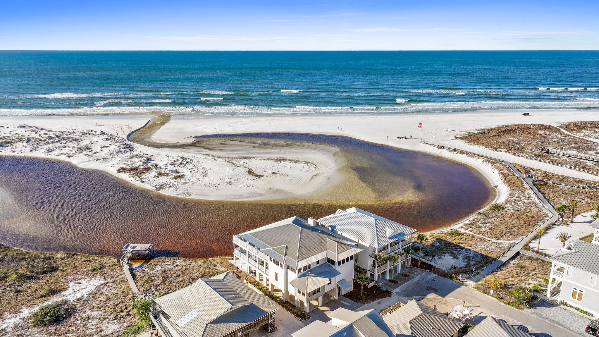 186 Banfill Road Santa Rosa Beach, FL 32459 - Photo 129 of 160 128-web-or-mls-DJI_20250306032805_0808_D